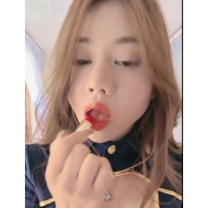 [转载搬运]+主播喵喵儿+[58v+76G][百度盘]