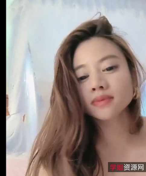 [转载搬运]+主播喵喵儿+[58v+76G][百度盘]