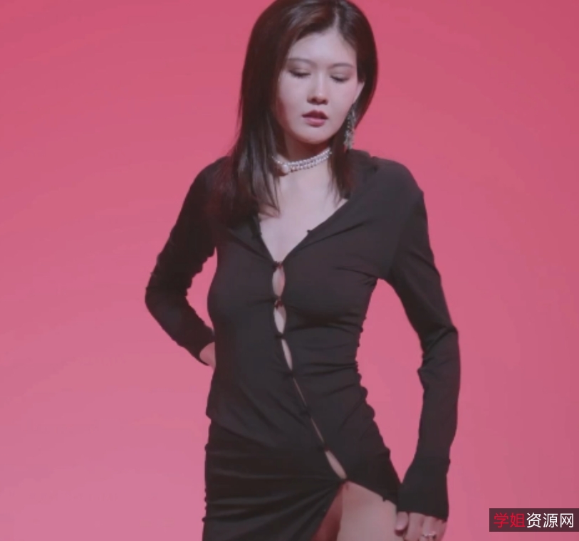 转载搬运SPOPPATREON合集第2期11部11V8G,百度盘分享