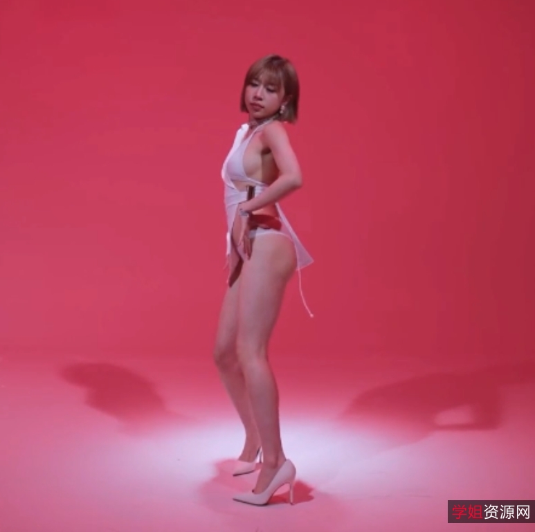 转载搬运SPOPPATREON合集第2期11部11V8G,百度盘分享