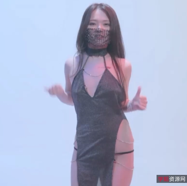 转载搬运SPOPPATREON合集第2期11部11V8G,百度盘分享