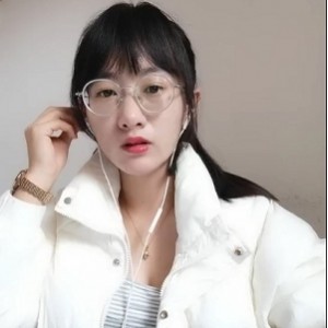 转载搬运大胆老师表演合集1V700M，办公室互动精彩不断