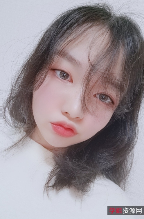 精品反差韩国美女自拍福利合集169P106V275M，高清百度盘资源