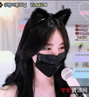 优质热舞G级大罩杯苏兮最新合集10V3.07G，舞动魅力