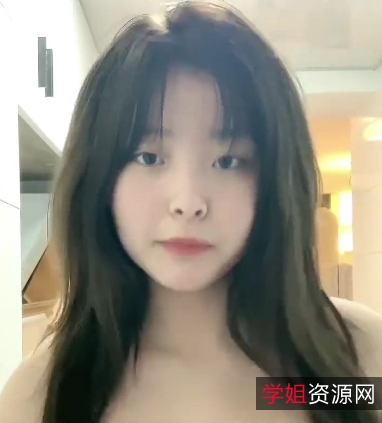 定制搬运百度盘金主洛宝电梯展示4V911MB，切勿在线解压！