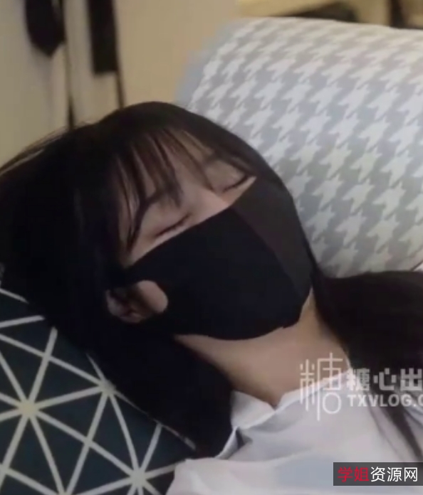 Vlog百度盘可爱糖心学生互动合集1V386M，药物迷惑家访女教师解压下载