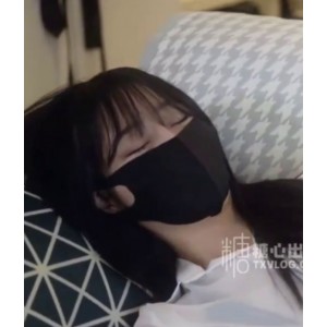 Vlog百度盘可爱糖心学生互动合集1V386M，药物迷惑家访女教师解压下载