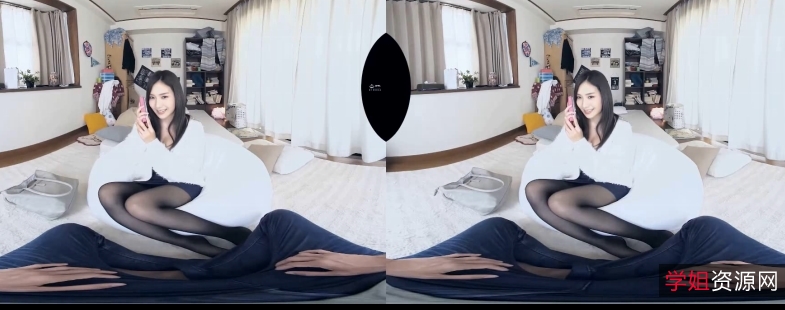 AI换脸VR视频林允儿最新合集12V1.8G,自行打包