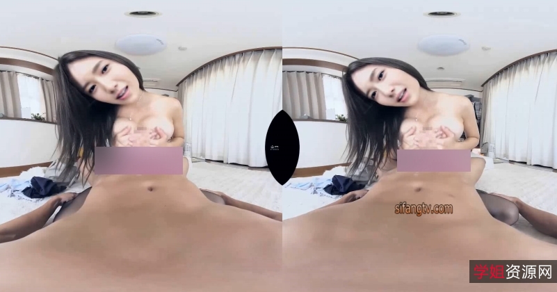 AI换脸VR视频林允儿最新合集12V1.8G,自行打包