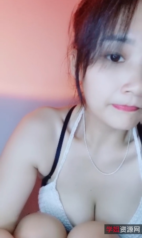 自录百度秒传撩人岳绮罗最新合集1V35017.3G，首次收费房漏某处哭了