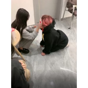 转载搬运天津女仆素人双视角合集2V514M，精彩推荐
