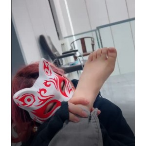 转载搬运天津女仆素人双视角合集2V514M，精彩推荐