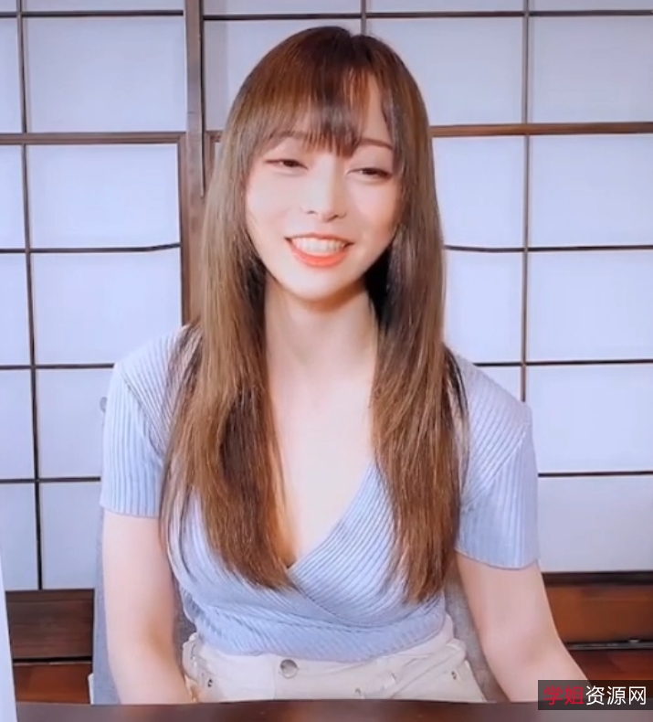 转载百度云剧情测试日本街头拜金女最新合集1V1.3G，情侣互动