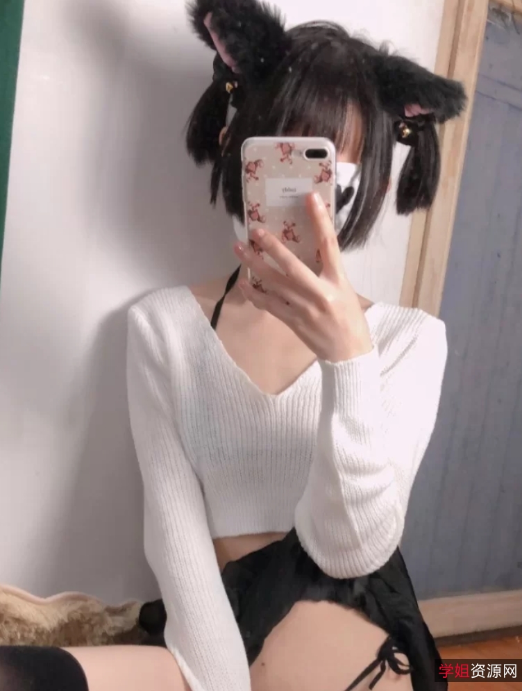 推特小结巴自行打包合集N+5.26GB，百度盘下载