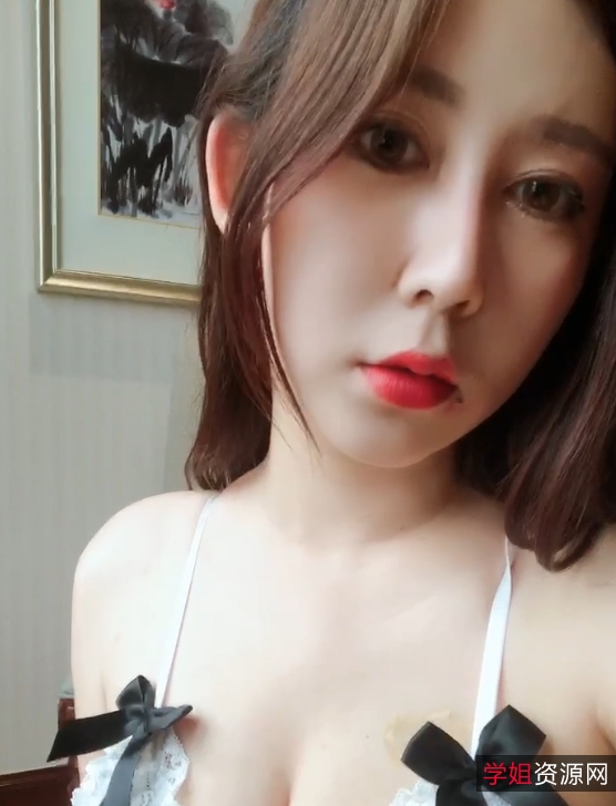 自行打包百度盘车模李雅最新合集152V31.3G，上海展示