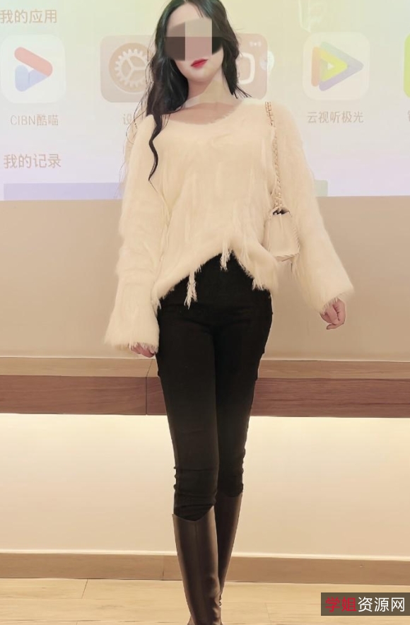 姐弟乱来大神亲姐姐最新合集1V792M,自行打包