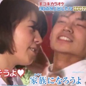 综艺搬运百度盘紧张卡拉OK玩铁大赛最新合集2V1.11G，女艺人参赛高分争奖金