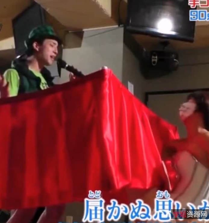 综艺搬运百度盘紧张卡拉OK玩铁大赛最新合集2V1.11G,女艺人参赛高分争奖金