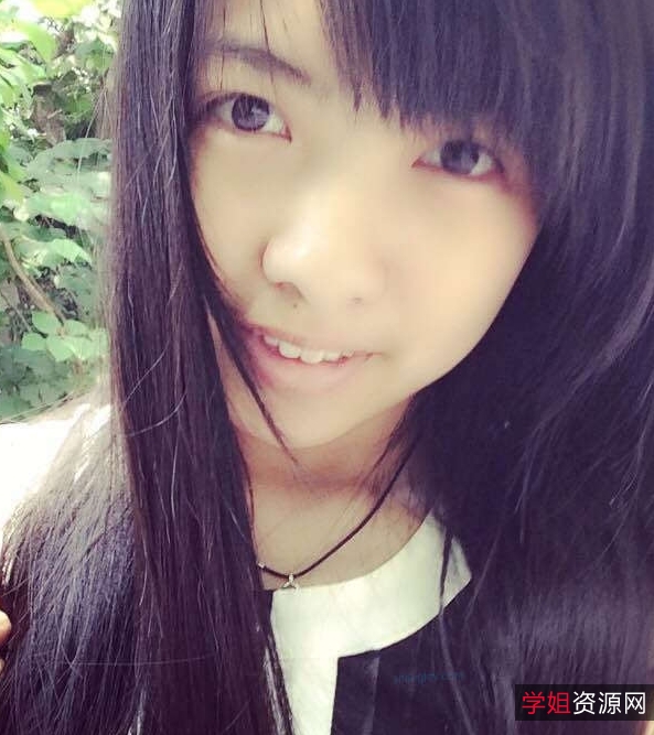 云盘露脸泄密四川卫校学生妹谷盼盼最新合集1V218P1.91G，高清互动自拍