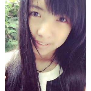 云盘露脸泄密四川卫校学生妹谷盼盼最新合集1V218P1.91G，高清互动自拍