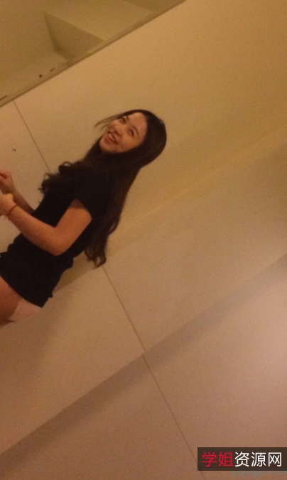 云盘露脸泄密四川卫校学生妹谷盼盼最新合集1V218P1.91G，高清互动自拍