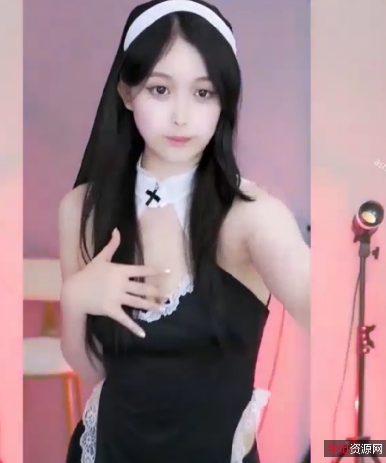 转载付费群热舞CC小橘子最新合集2V291M,百度盘分享