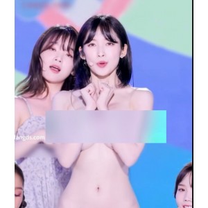 大神AI百度盘女团热舞精选合集2V322MB，现场去衣丝滑反差