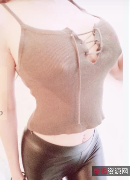 斗鱼RP优质网红大球女神麻酥酥呦最新作品合集409MB，稀缺资源，机会难得！