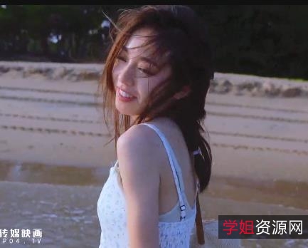 长治传媒唯美合集盲女日记/直播间的蚊/美妻蜜月3V1.6G，女主颜值高剧情无尿点