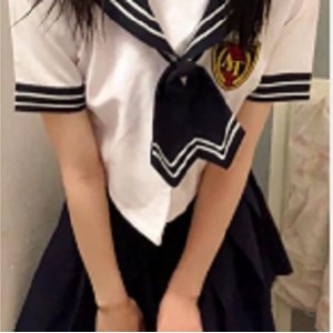 P站HentaiTV各式妹子精品合集84V12G，包含玩具与岛国软妹子