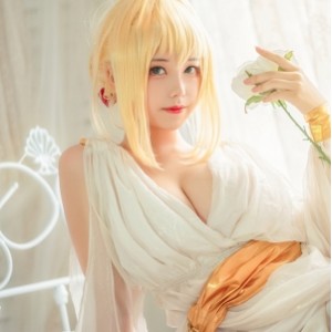 人体艺术百度高质量全合集24336P22.4G，压缩分享，艺术性保证