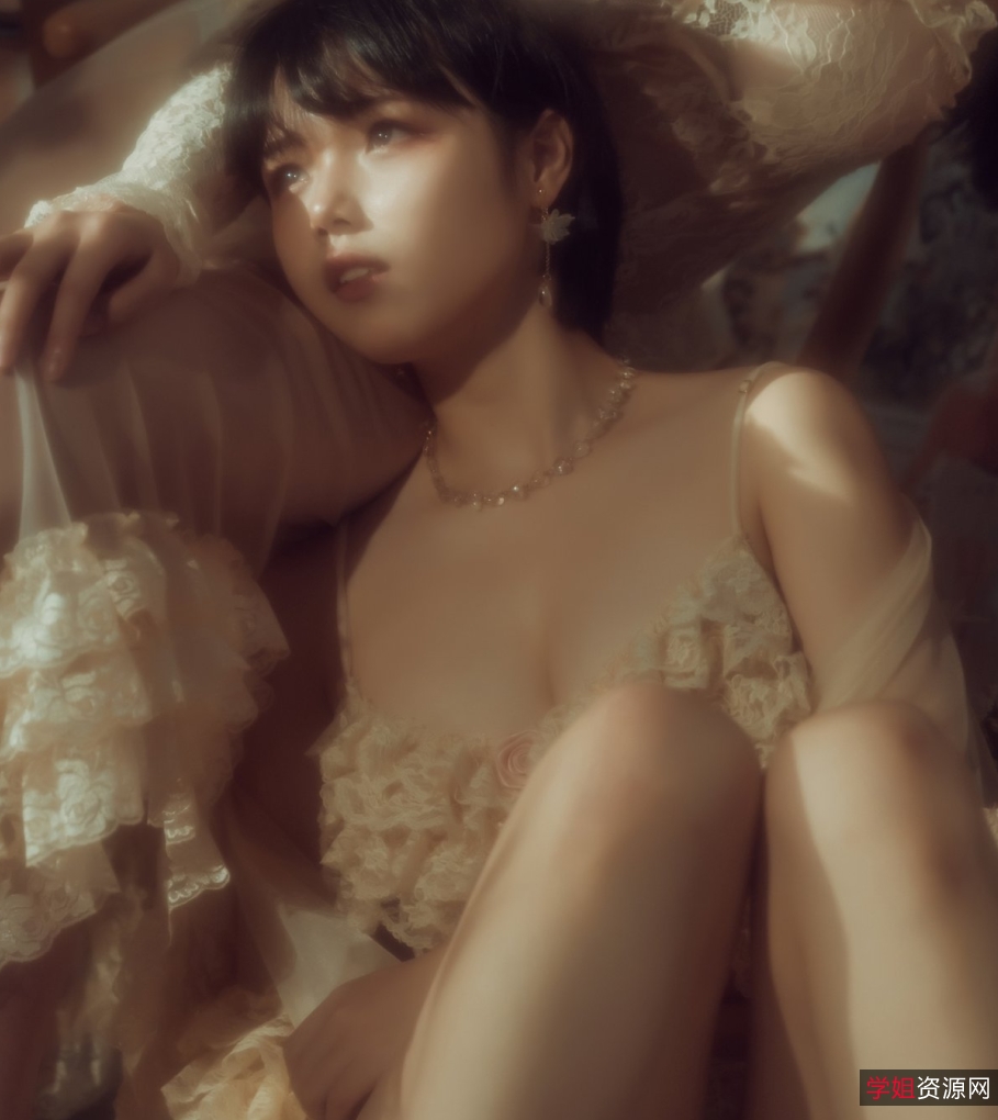 人体艺术百度高质量全合集24336P22.4G,压缩分享,艺术性保证