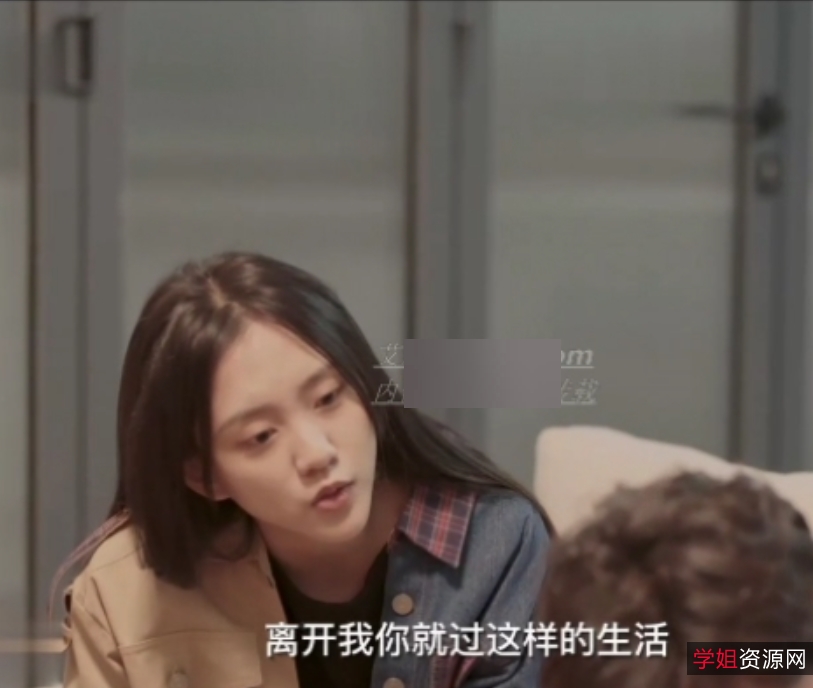 转载百度盘艾彩系列最全合集293G,包含丝足踩踏指教,足艺舔脚等多种类型。