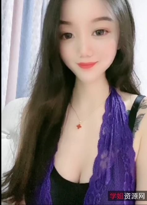 转载快手福利狐媚热舞视频合集17V145M，精彩闪现尽在百度盘