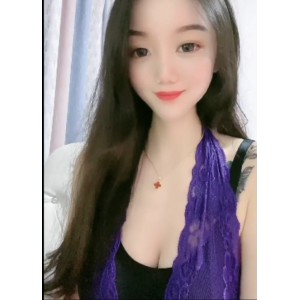 转载快手福利狐媚热舞视频合集17V145M，精彩闪现尽在百度盘
