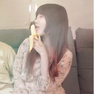 快手甜美沈娜娜最新合集83V49.5G，百度云资源收藏101