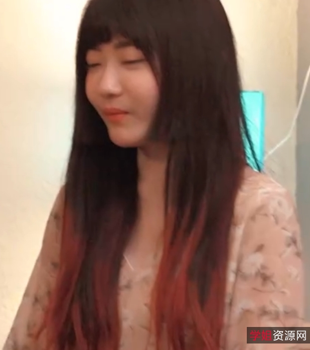 快手甜美沈娜娜最新合集83V49.5G，百度云资源收藏101