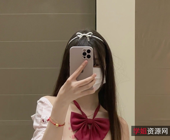 福利合集+百度+可爱+又又又又鸭neko酱+视频数量不详+6.7G，补链整理分享