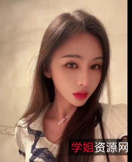 高颜值网红TS合集320V5.7G，短资源自拍，十位主人公齐聚！