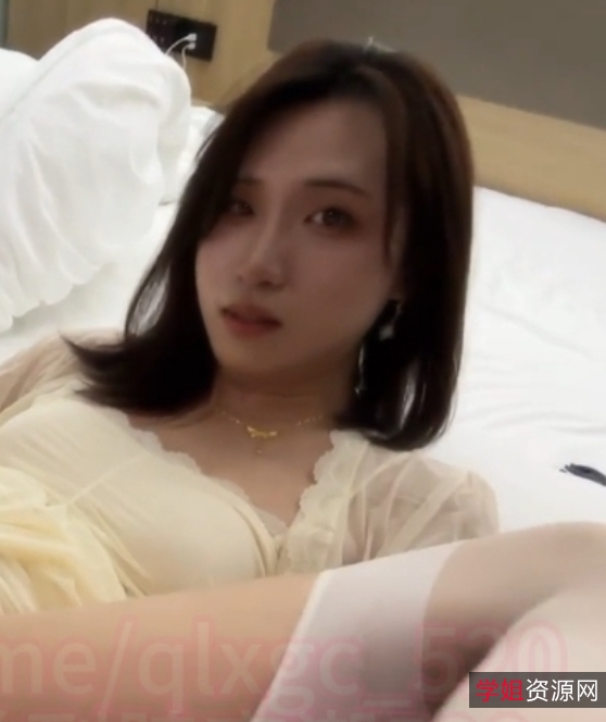 付费福利TS邢曦月最新合集16.5G，收藏必备