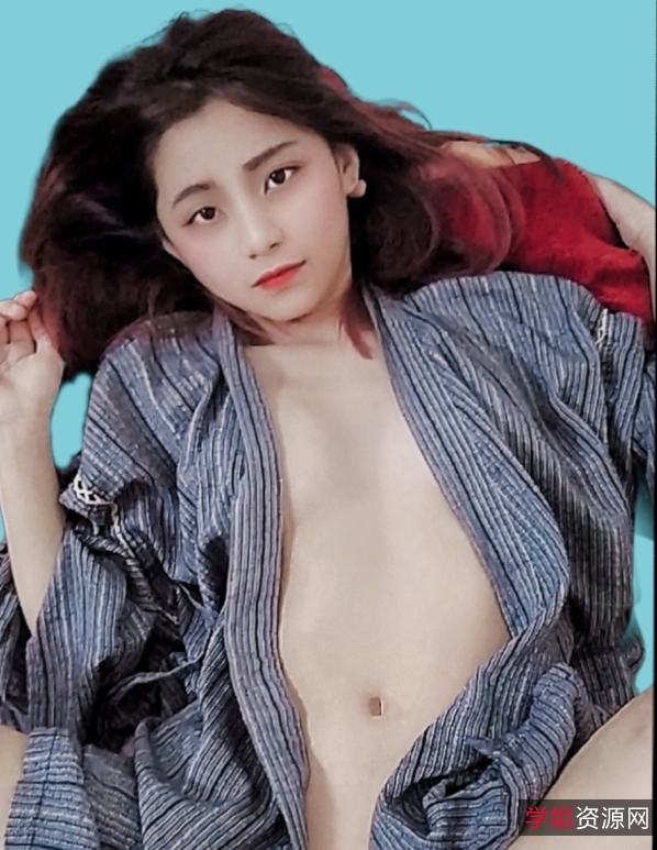 童颜大罩杯百度云yuumeilyn最新合集50.6G,新增至2月