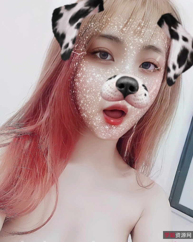 童颜大罩杯百度云yuumeilyn最新合集50.6G,新增至2月