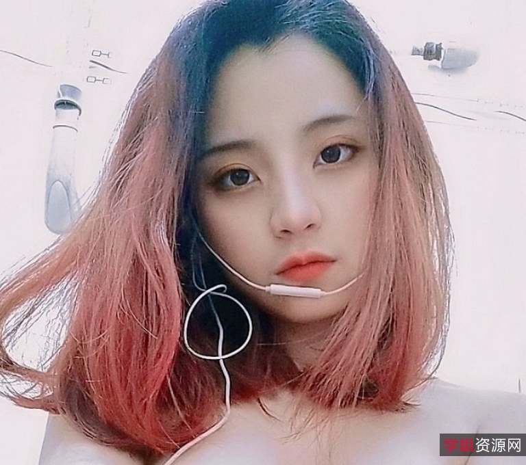 童颜大罩杯百度云yuumeilyn最新合集50.6G,新增至2月