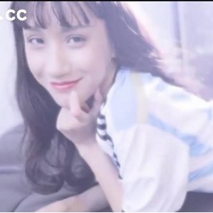 台湾站swag佐惠子最新合集17V6G，M字悬挂精彩自拍