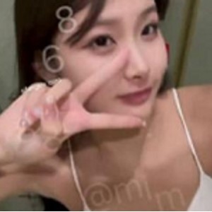 视频合集+平台+宝藏女孩+小屁mimi+视频数量不详+878MB，鬼灵精怪，漂亮可爱，舞蹈视频佳作