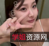 视频合集+平台+宝藏女孩+小屁mimi+视频数量不详+878MB,鬼灵精怪,漂亮可爱,舞蹈视频佳作