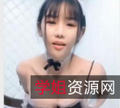 推特优质妹子Huluwa私拍合集88V45G,身材颜值俱佳,男性必看!