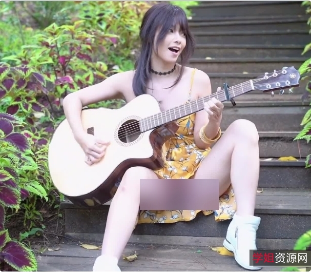 虎牙主播JasmineJ最新合集10部1.57G，风格多样