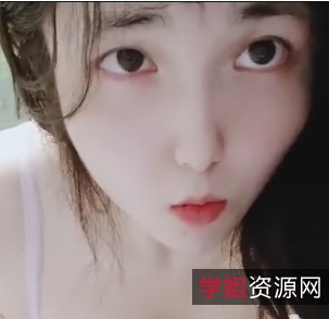 越南主播EricaHand精彩合集10V1.5G，游戏与生活分享