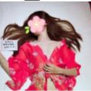 推特网红合集Babble老师、木嫂、Micracle最新作品32V40G，互动感满满